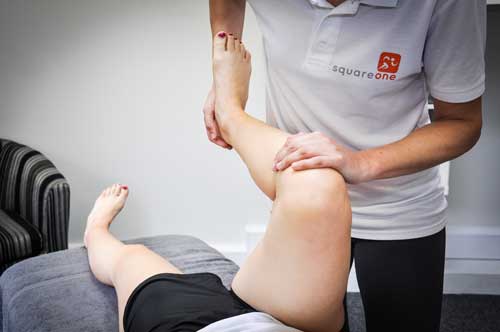 square-one_homepage_physiotherapy_image