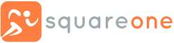 square-one_logo