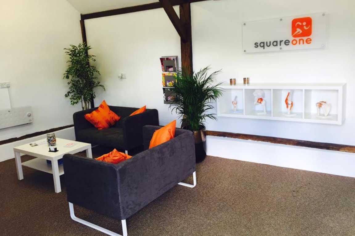 square-one_hannington-clinic.1