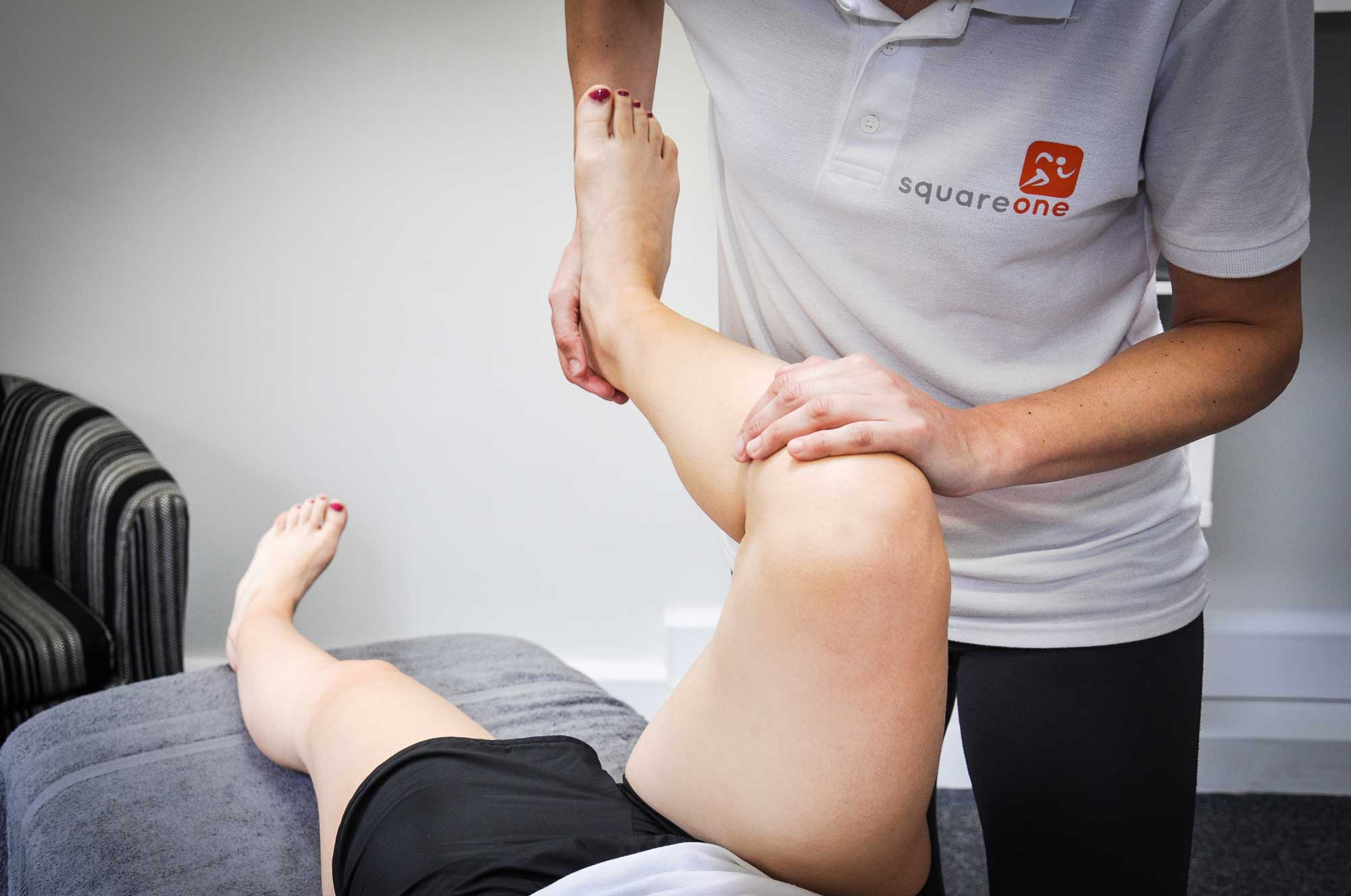 square-one_physiotherapy