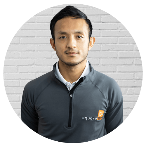 square-one_staff_chandra-gurung