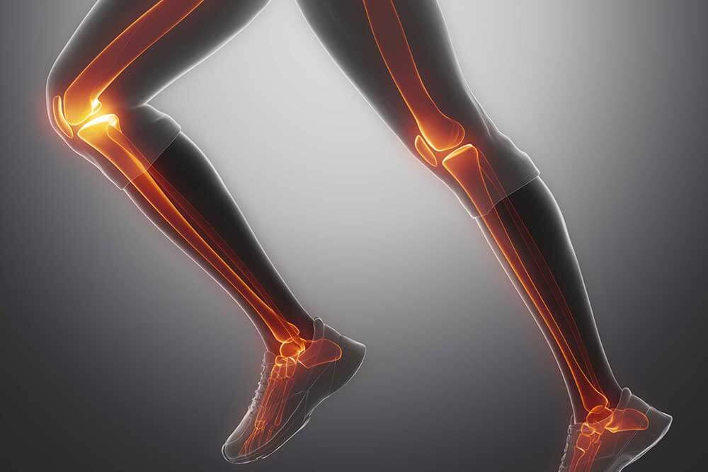 square-one_running-rehabilitationv3