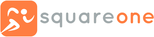 square-one_logo-mobile